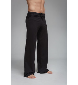 Yoga Mania - интернет-магазин товаров для йоги